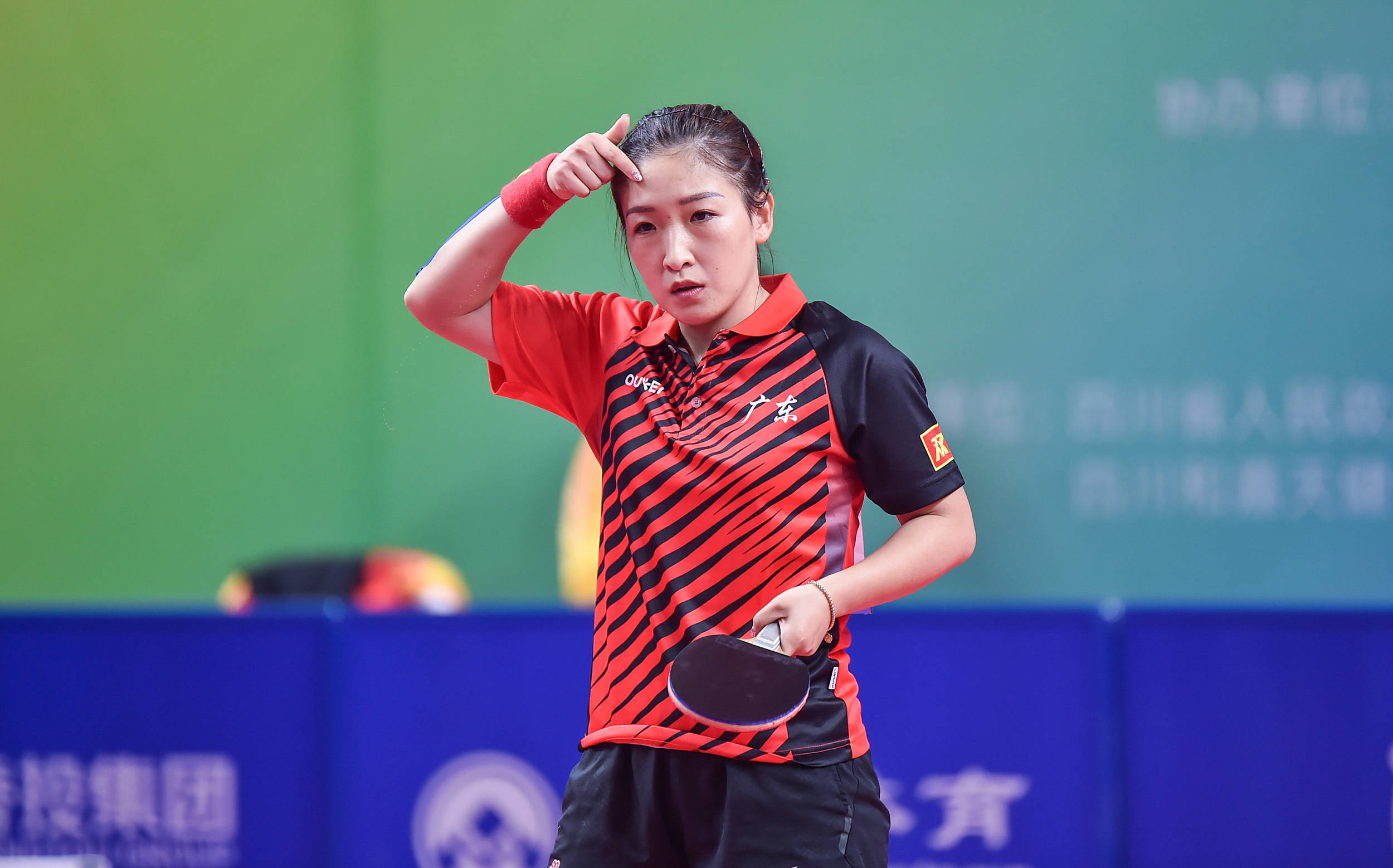 开云体育网站-冲刺阶段山东男篮备战国王杯，远射贴柱细节曝光，信心回归，身体对抗强度拉满