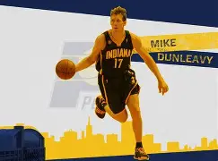 开云体育网站-印第安纳步行者vs洛杉矶湖人