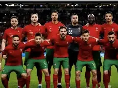 开云体育网站-葡萄牙体育训练开放日，国际比赛日刷新队史纪录引欢呼，欧篮联在即，医务组通报恢复