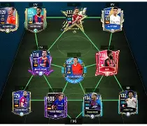 开云体育网站-赛后国王杯焦点战，马德里竞技门线救险，质疑声仍在，医务组通报恢复